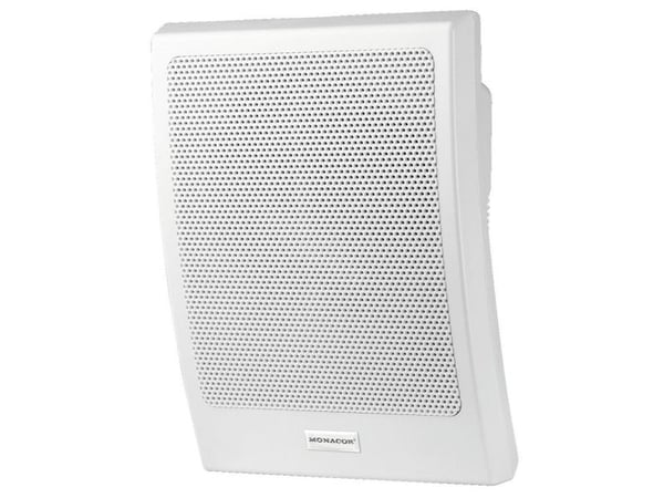 Monacor ESP-360/WS