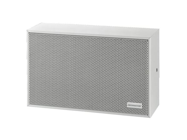 Monacor ESP-50AB/WS