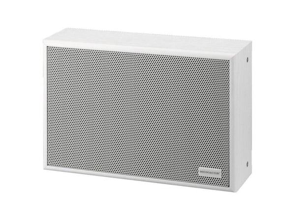 Monacor ESP-50EN/WS