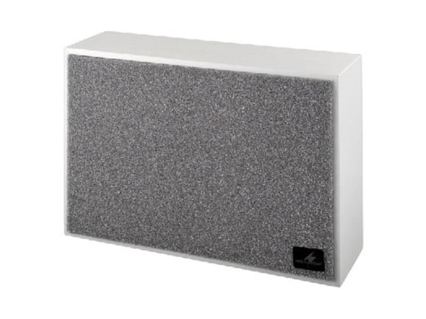 Monacor ESP-60/WS