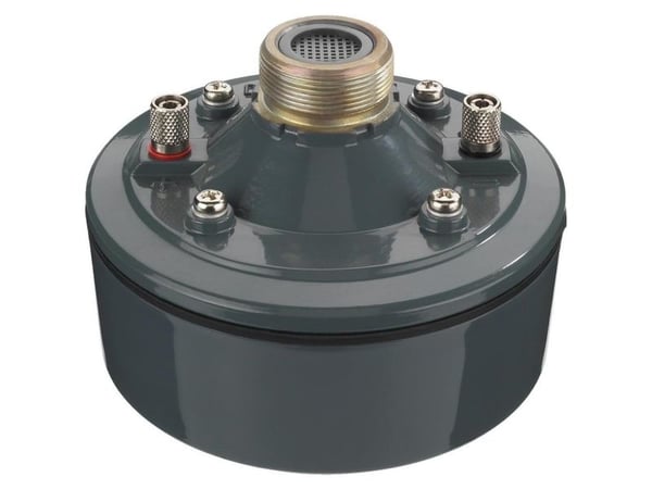 Monacor KU-516