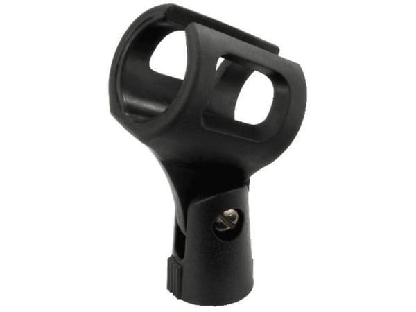 Monacor MH-152, Lajitelma, Plast, 4,2 cm