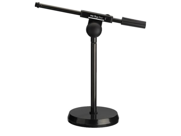 Monacor MS-100/SW, 37,5 cm, 2,5 kg