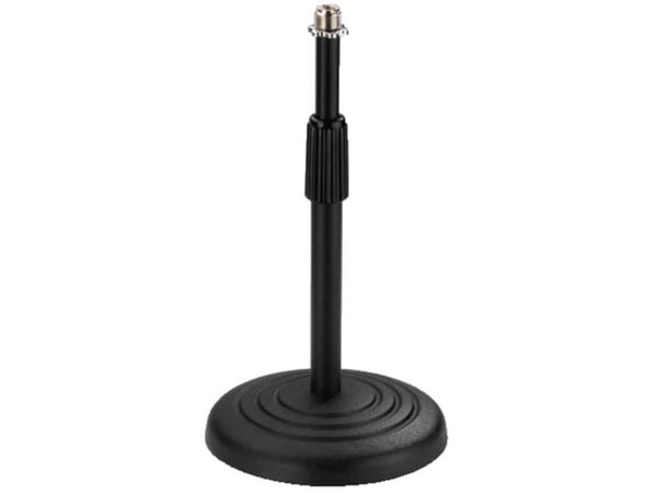 Monacor MS-22, MH-152, MH-202, sortering, 15 cm, 28 cm, 1,7 kg