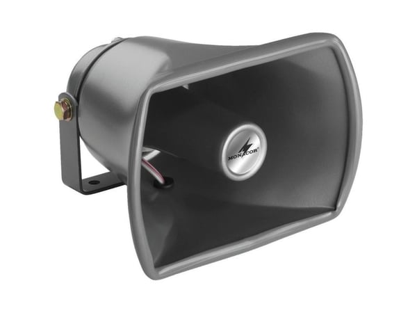 Monacor NR-15KS