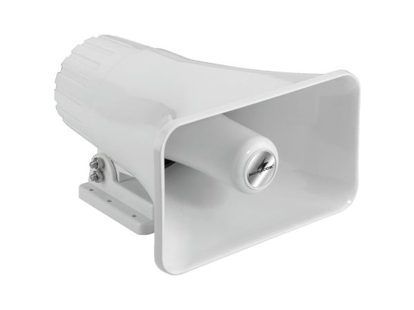 Monacor NR-24KS