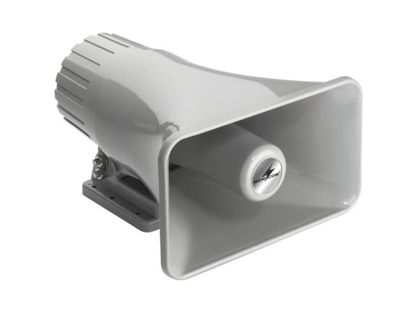 Monacor NR-25KS
