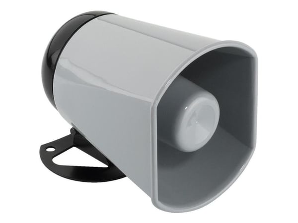 Monacor RUS-5
