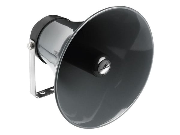 Monacor UHC-30