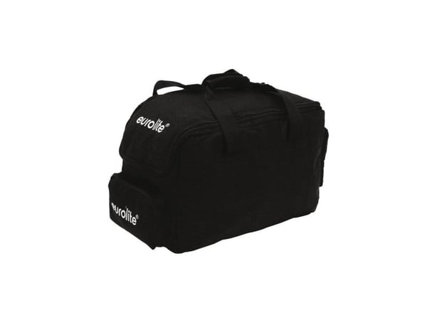 Eurolite SB-18 Soft-Bag Transporttaske Passer til: Effektlys, PAR-projektør (L x B x K) 240 x 470 x 300 mm