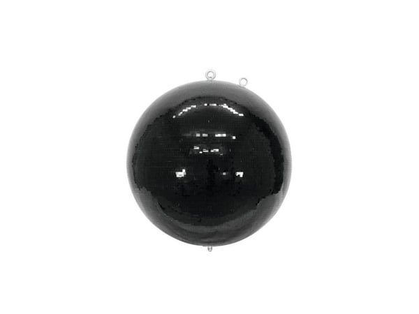 Eurolite 50120070, Speil, Innendørs, Sort, 75 cm, 17,2 kg, 790 mm