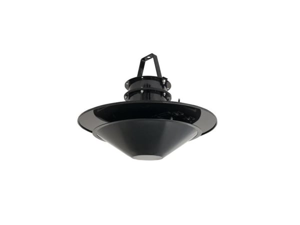 Eurolite SW-1 Konfettimaskin