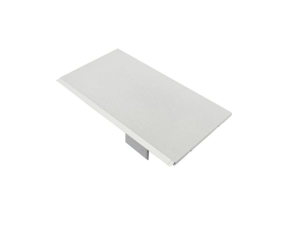 Omnitronic 80710139, 2-veis, Koblet med ledninger (ikke trådløs), 10 W, 55 - 18000 Hz, 8 O, Hvit