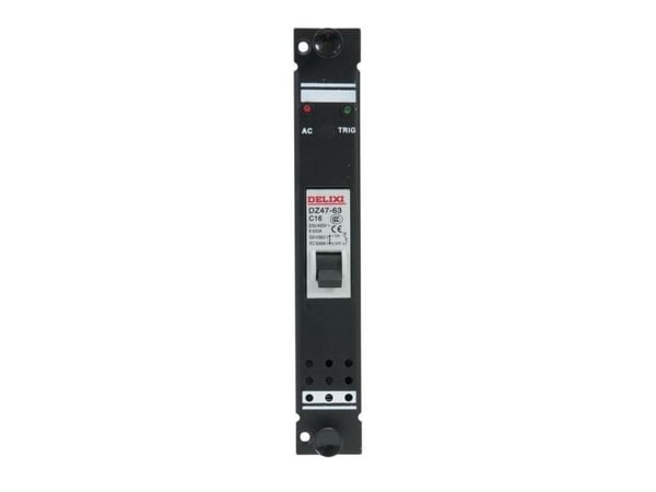 DPMX Dimmer-Modul 1216 MK2 (70064193)