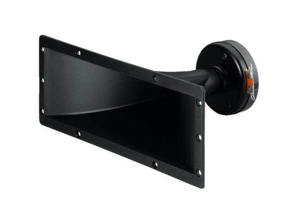 Monacor MHD-55