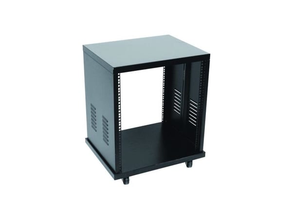Omnitronic 30103168