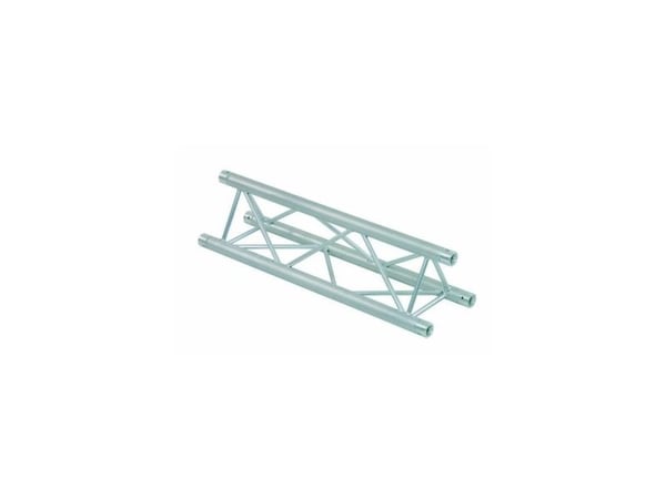 Alutruss TRILOCK 6082-210 3-punkts travers 21 cm