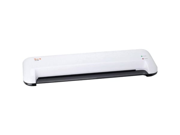 Laminator Peach PL755, 21 cm, Varmlaminator, 400 mm/min, 0,4 mm, 125 µm