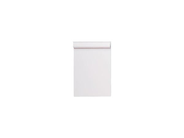 MAUL 2310102, Hvit, A4, Plast, 220 mm, 15 mm, 330 mm
