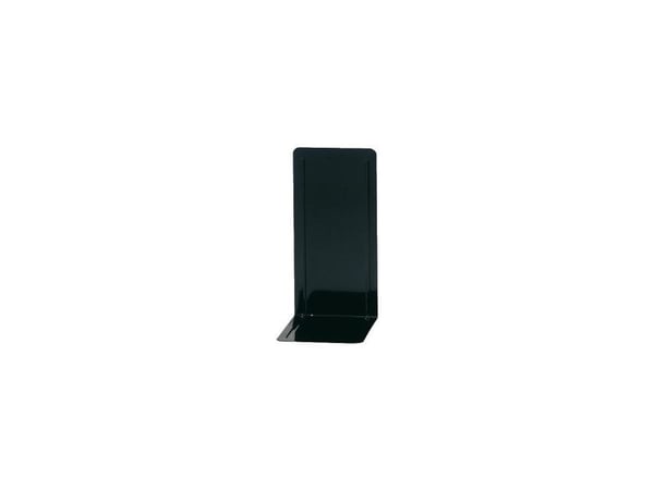 MAUL 3543090, Svart, Metall, 0,8 mm, Tyskland, 120 x 140 x 240 mm, 2 styck