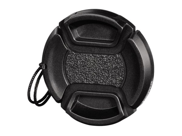 Hama "Smart-Snap" - Objektivlock