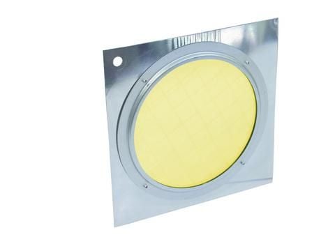 Eurolite 9430090B, Oransje, PAR-56