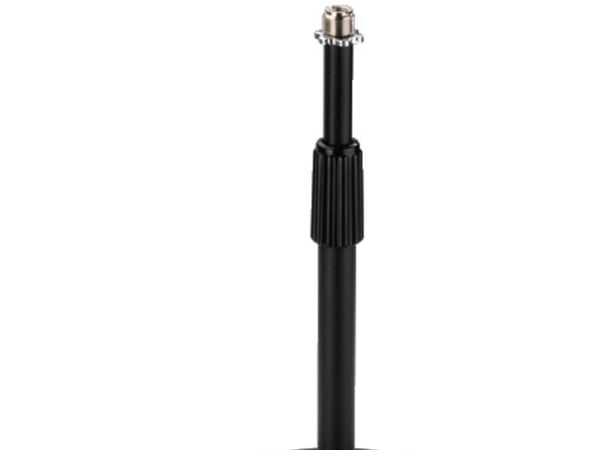 Monacor MS-22, MH-152, MH-202, sortering, 15 cm, 28 cm, 1,7 kg