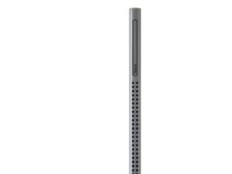 Faber-Castell Jumbo GRIP 2001 - Blyant - B - (12 stk.)