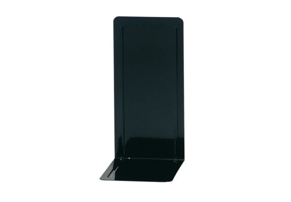 MAUL 3543090, Svart, Metall, 0,8 mm, Tyskland, 120 x 140 x 240 mm, 2 styck