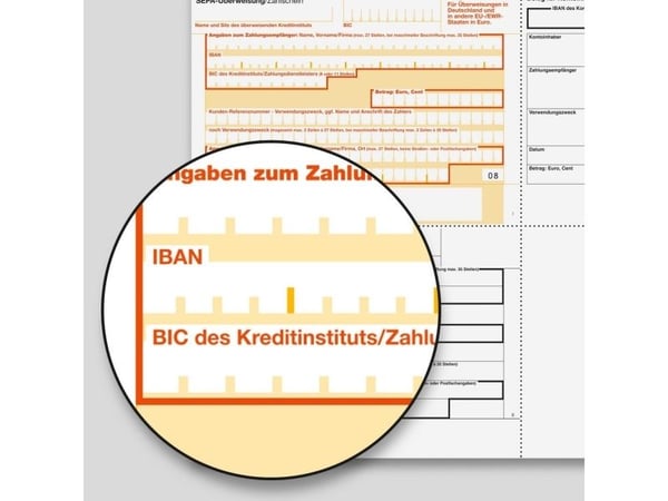 Sigel ZV572, Hvit, A4, 90 g/m², 250 ark
