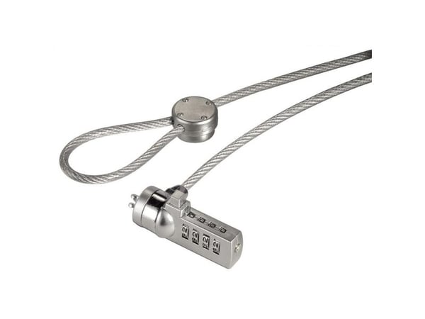 Hama 00011788, Läpinäkyvä, Terästä, 232 mm, 142 mm, 35 mm, 192 g