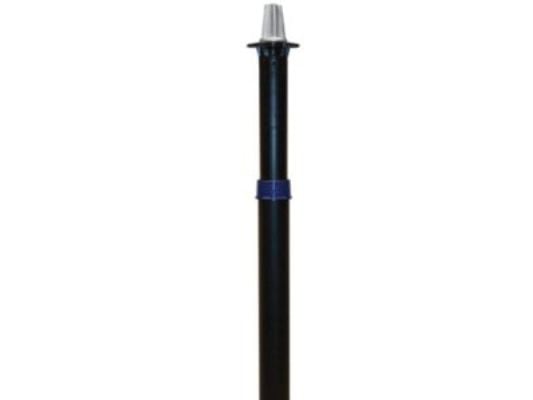 Garnituuri AVK tele 450-700/DN50-400