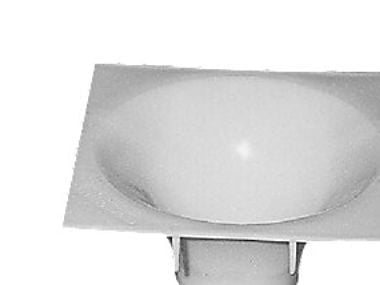 Sprøjtedæmp Maxiflex t/153451 t/gl model