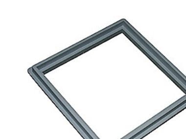 Korotuskehys 10mm - T/153451-153472 Korotuskehys 10mm - T/153451-153472