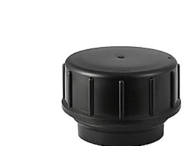 Peh päätyholkki kpl.50mm - 361.750.16 Peh päätyholkki kpl.50mm - 361.750.16
