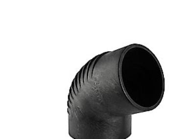 Geberit 310.670.14.1, 67°