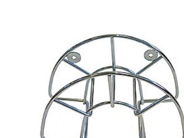 Slangeholder EA-1625 lille