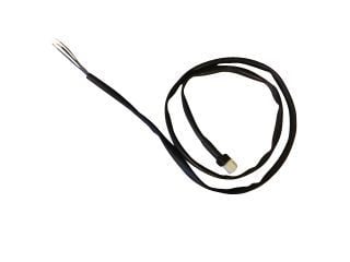 Bosch Molex kabel - Kabel til 3-vejs ventil 1 meter (28 mm)