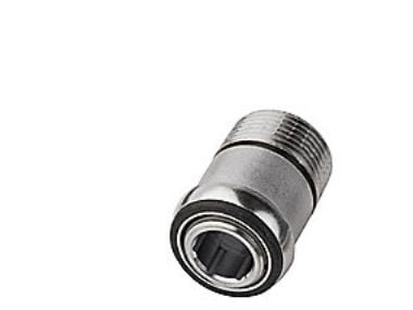 Radiatornip.teles 3/8 31-47mm