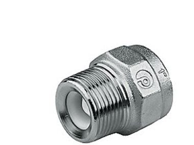 Kontraventil 488 Nda 1/2 - Muffe/nippel