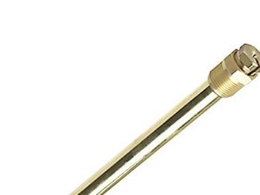 Danfoss 017-436766, 116 g, 1 styck