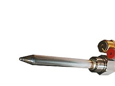 Danfoss 017-436966, 106 g, 1 stykker
