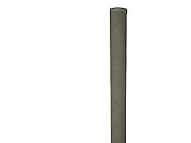 Cloth 0.9 x 10 metres -