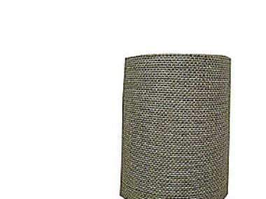 Tøyduk 10 cm x 10 meter