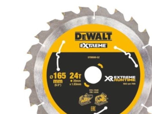 DeWALT DT99560-QZ, DeWALT, 1 stk