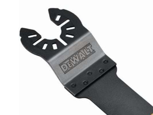 DeWALT DT20727-QZ, 5 styck