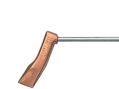 Sievert loddebolt 550 Gr - 7017-20