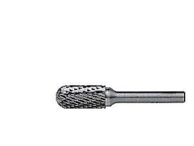 Bahco roterande tråd 0820m06 - c0820m06x x-cut