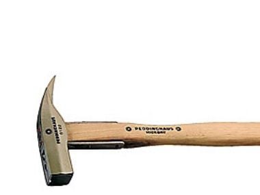 Läktehammare 5122 stl 2 750 g m/magnet