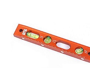 Bahco 426TOR9, 210 g